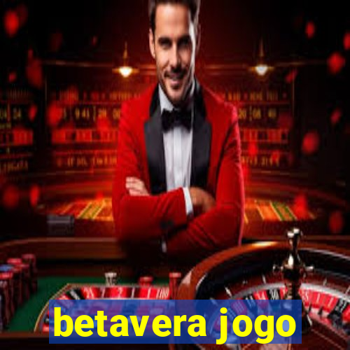 betavera jogo